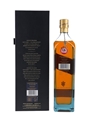 Johnnie Walker Blue Label The Casks Edition Travel Retail Exclusive 100cl / 55.8%