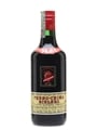 Bisleri Ferro-China  70cl / 21%