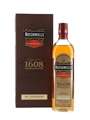 Bushmills 1608 Reserve 400th Anniversary 70cl / 46%