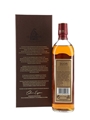 Bushmills 1608 Reserve 400th Anniversary 70cl / 46%