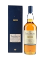 Talisker 57 Degrees North  100cl / 57%