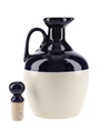 Rutherford's Ceramic Decanter Montrose Pottery - Princess Diana 70cl / 40%