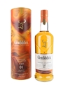Glenfiddich Perpetual Collection Vat 01 Global Travel Exclusive 100cl / 40%