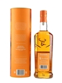 Glenfiddich Perpetual Collection Vat 01 Global Travel Exclusive 100cl / 40%
