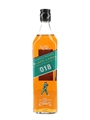 Johnnie Walker Black Label Squid Game Player No 018 70cl / 40%