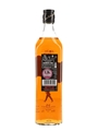 Johnnie Walker Black Label Squid Game Player No 018 70cl / 40%