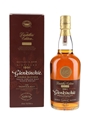 Glenkinchie 1991 Distiller's Edition Bottled 2005 70cl / 43%