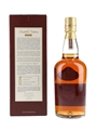 Glenkinchie 1991 Distiller's Edition Bottled 2005 70cl / 43%