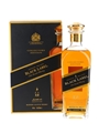 Johnnie Walker Black Label 12 Year Old Collectors Edition 70cl / 40%