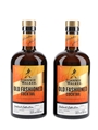Johnnie Walker Old Fashioned Cocktail Cocktail Collection 2 x 50cl / 20.5%