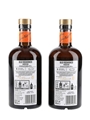 Johnnie Walker Old Fashioned Cocktail Cocktail Collection 2 x 50cl / 20.5%
