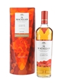 Macallan A Night On Earth in Scotland Erica Dorn 70cl / 40%
