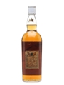 Scots Grey Bottled 1960s 75cl / 43%