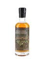 Glenrothes 23 Year Old Batch 4 That Boutique-y Whisky Company 50cl / 48.6%