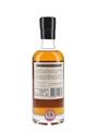 Glenrothes 23 Year Old Batch 4 That Boutique-y Whisky Company 50cl / 48.6%