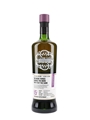 Blair Athol 2007 15 Years Old SMWS 68.108 The More Things Change The More They Stay The Same 70cl / 57.3%