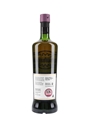 Blair Athol 2007 15 Years Old SMWS 68.108 The More Things Change The More They Stay The Same 70cl / 57.3%