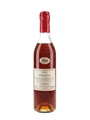 Vieil 1966 Armagnac Bottled 1980s 70cl/ 40%