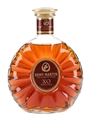Remy Martin XO Special Bottled 1990s 70cl / 40%