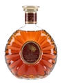 Remy Martin XO Special Bottled 1990s 70cl / 40%