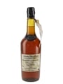 Roger Groult Pays d'Auge Calvados 'Reserve de mon Grand Pere' 70cl / 41%