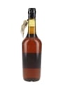 Roger Groult Pays d'Auge Calvados 'Reserve de mon Grand Pere' 70cl / 41%