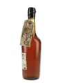 Roger Groult Pays d'Auge Calvados 'Reserve de mon Grand Pere' 70cl / 41%