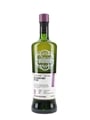 Glen Moray 2013 9 year old SMWS 35.337 The Square Root Of Fruit 70cl / 59.3%