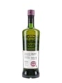 Glen Moray 2013 9 year old SMWS 35.337 The Square Root Of Fruit 70cl / 59.3%