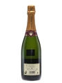 Laurent Perrier Brut  75cl / 12%
