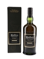 Ardbeg Uigeadail Bottled 2013 70cl / 54.2%