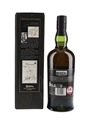 Ardbeg Uigeadail Bottled 2013 70cl / 54.2%