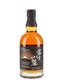 Fuji Sanroku - Signature Blend Kirin Whisky 70cl / 50%