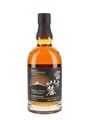 Fuji Sanroku - Signature Blend Kirin Whisky 70cl / 50%