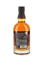 Fuji Sanroku - Signature Blend Kirin Whisky 70cl / 50%
