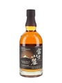 Fuji Sanroku - Signature Blend Kirin Whisky 70cl / 50%
