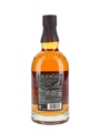 Fuji Sanroku - Signature Blend Kirin Whisky 70cl / 50%