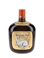 Suntory Old Whisky Year Of The Rabbit 1987  76cl / 43%