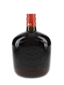 Suntory Old Whisky Year Of The Rabbit 1987  76cl / 43%