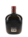 Suntory Old Whisky Bottled 1990s 75cl / 43%
