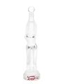 Teaz Vodka  75cl / 40%