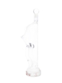 Teaz Vodka  75cl / 40%
