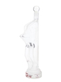 Teaz Vodka  75cl / 40%
