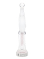 Teaz Vodka  75cl / 40%