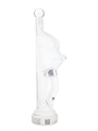 Teaz Vodka  75cl / 40%