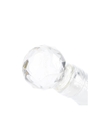 Teaz Vodka  75cl / 40%