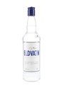 Eldvatn Vodka  70cl / 37.5%
