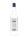 Eldvatn Vodka  70cl / 37.5%