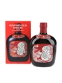 Suntory Old Whisky Year Of The Snake 2025  70cl / 43%
