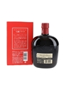 Suntory Old Whisky Year Of The Snake 2025  70cl / 43%